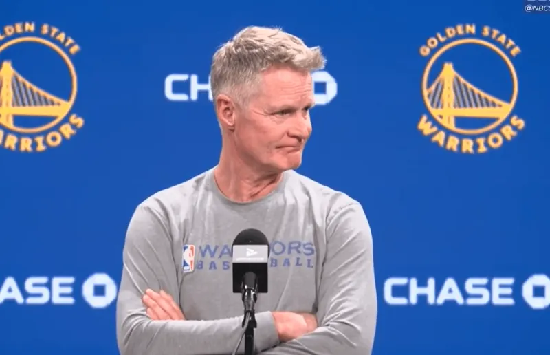 kaiyun-科尔：杨瀚森技术非常娴熟，你能理解为何他能在首轮被选中