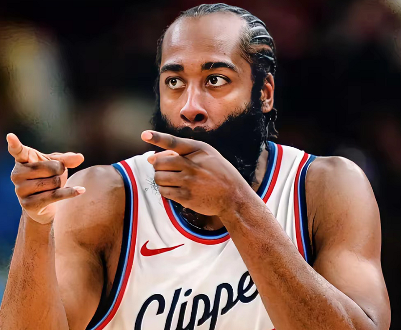 开云入口-NBA今日里程碑！汤神2800记三分，艾顿7000分，哈登超越奥尼尔