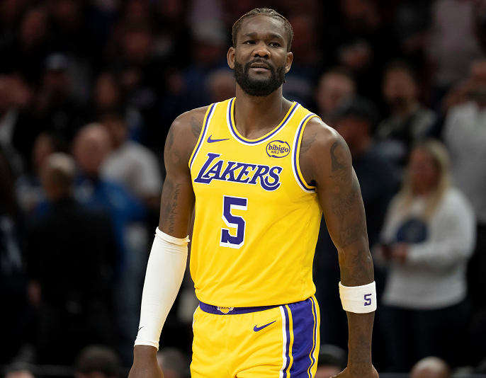 开云入口-NBA今日里程碑！汤神2800记三分，艾顿7000分，哈登超越奥尼尔