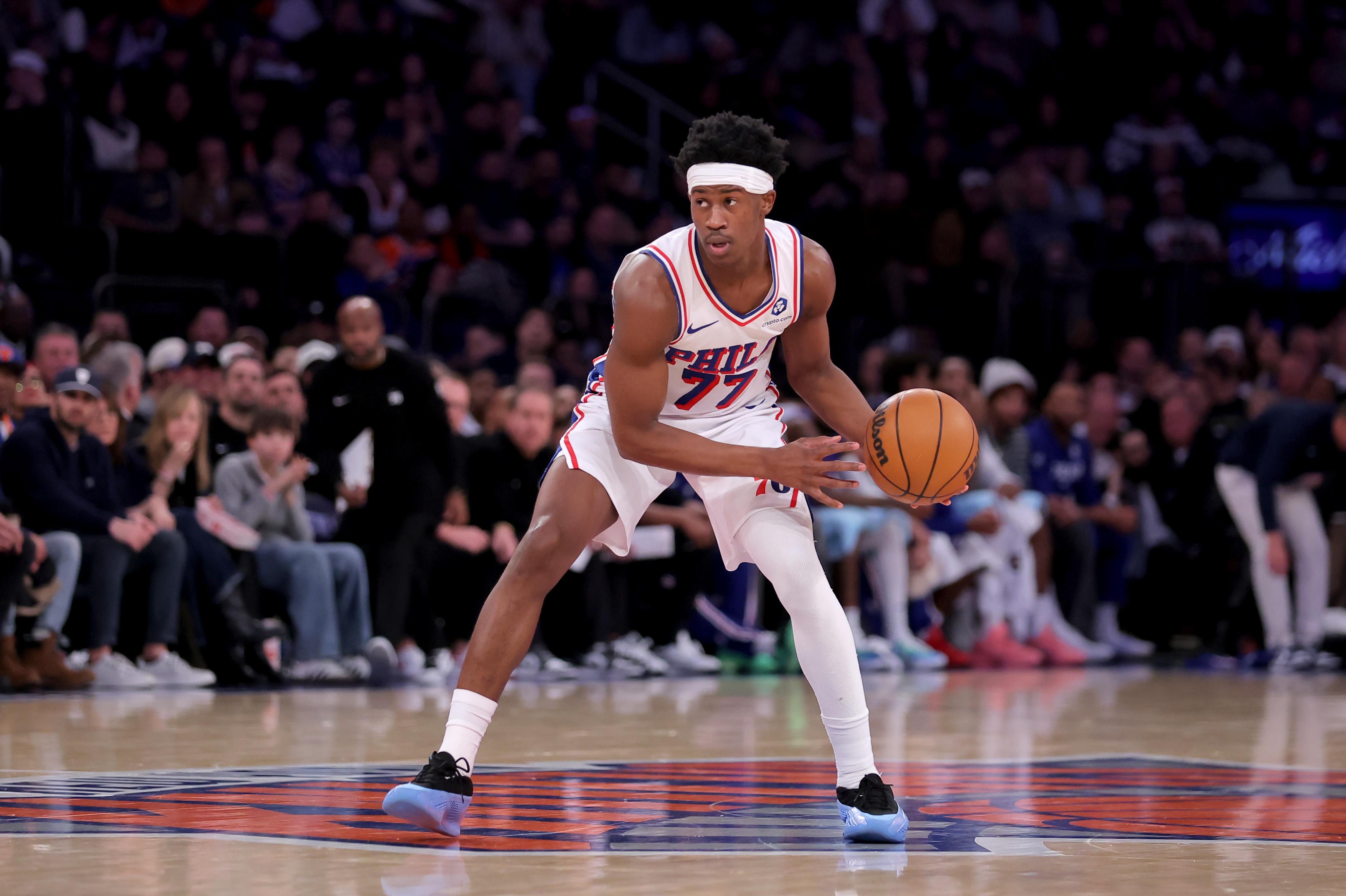 开云在线-遭绝杀后光速复仇，8战6胜悄悄升第5！亿元双核养伤意外养出4巨头