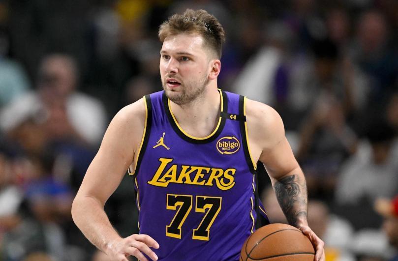 kaiyun-铁打的老詹，流水的接班人！5人被视为下一个詹皇 如今2人淡出NBA