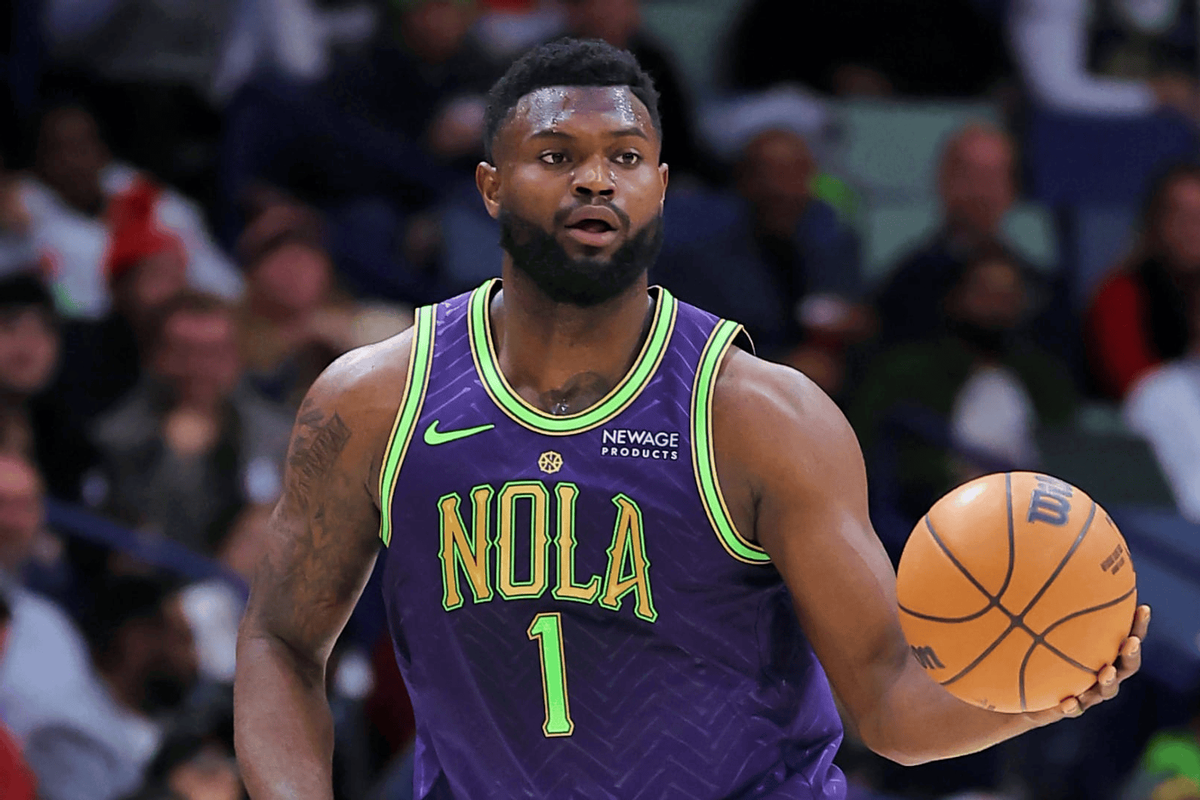 kaiyun-铁打的老詹，流水的接班人！5人被视为下一个詹皇 如今2人淡出NBA