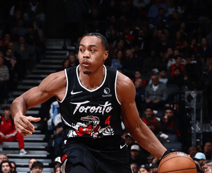 开云入口-33分惨案！76人复仇猛龙，恩比德7失误，马克西狂轰33+4 乔治划水