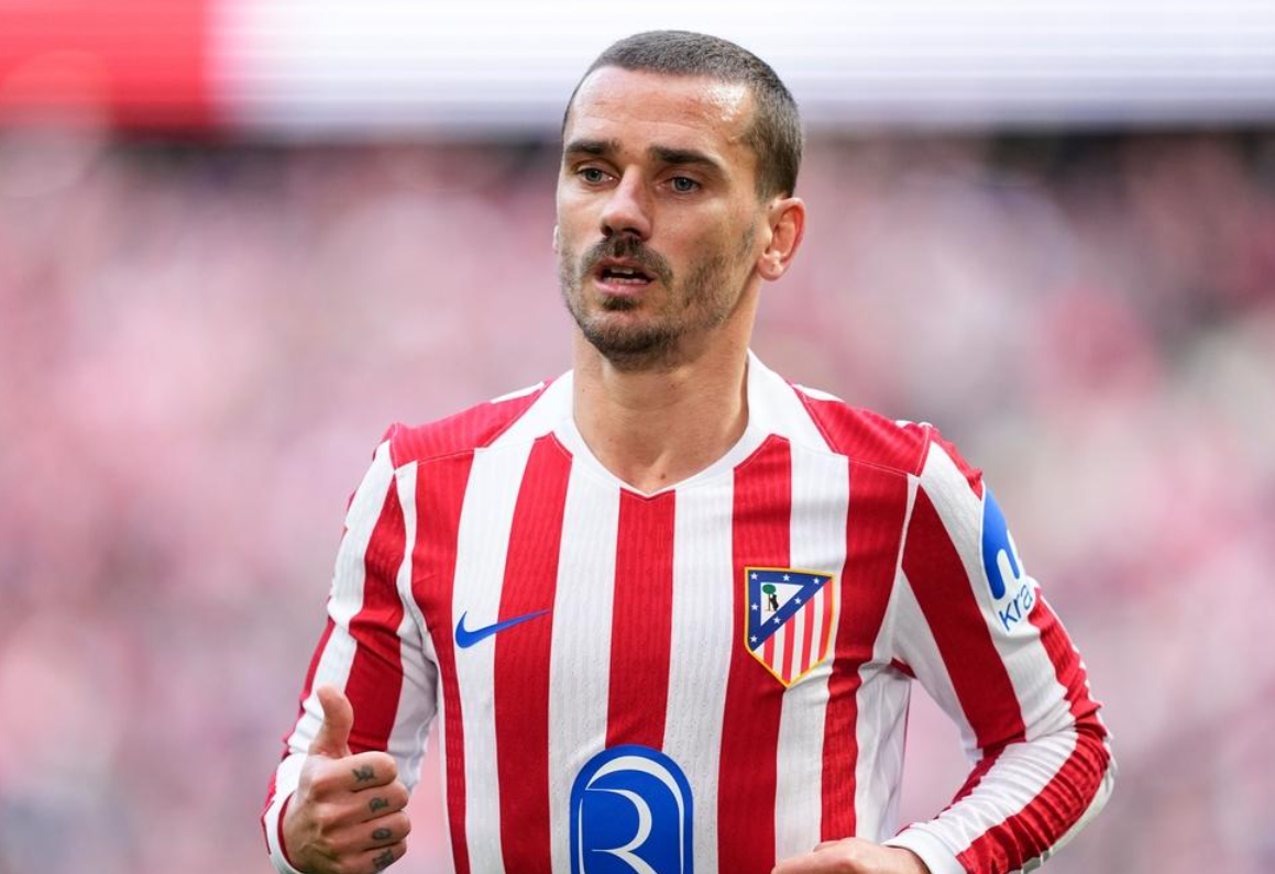 开云官网-一场1-0，让34岁老将一击致命，1亿锋霸又哑火：5场0进球