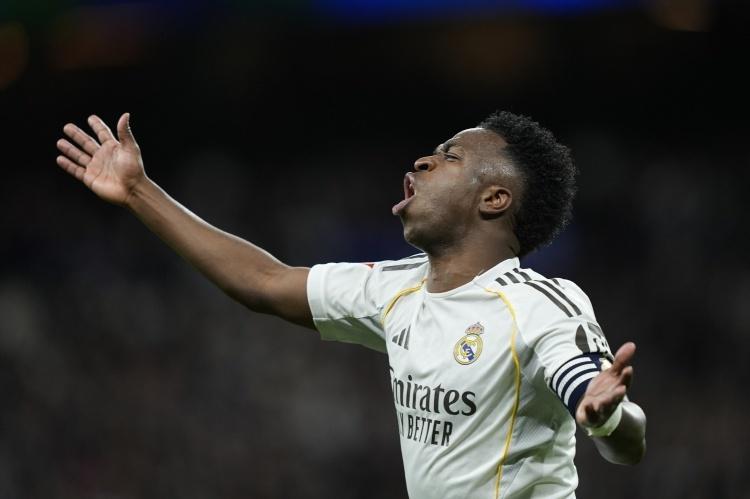 三大抗命者导致阿隆索下课！皇马最大毒瘤究竟是谁？