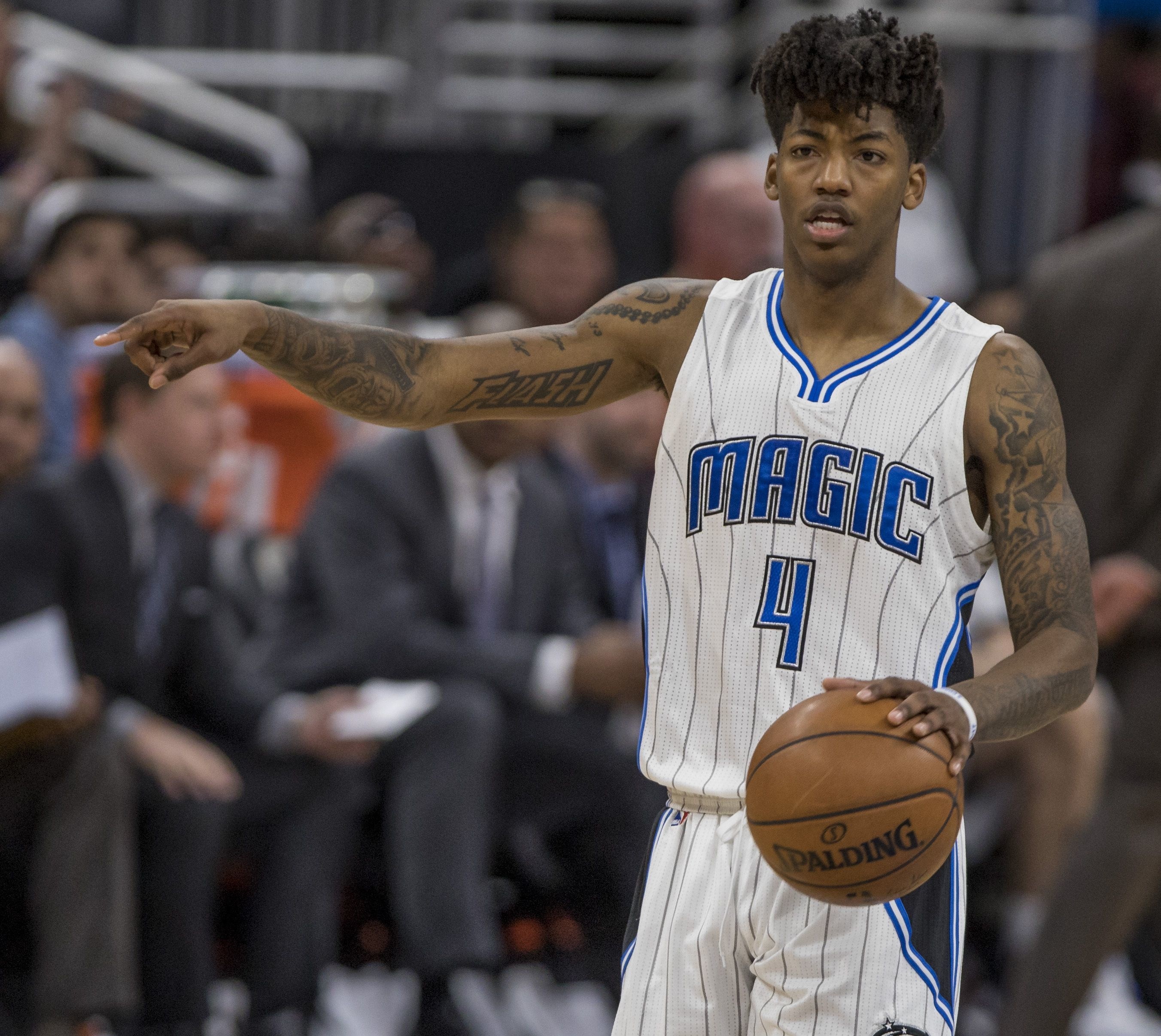 开云官网-菜鸟赛季多次三双！大O断层领跑 本西力压077 杨瀚森同届新秀上榜