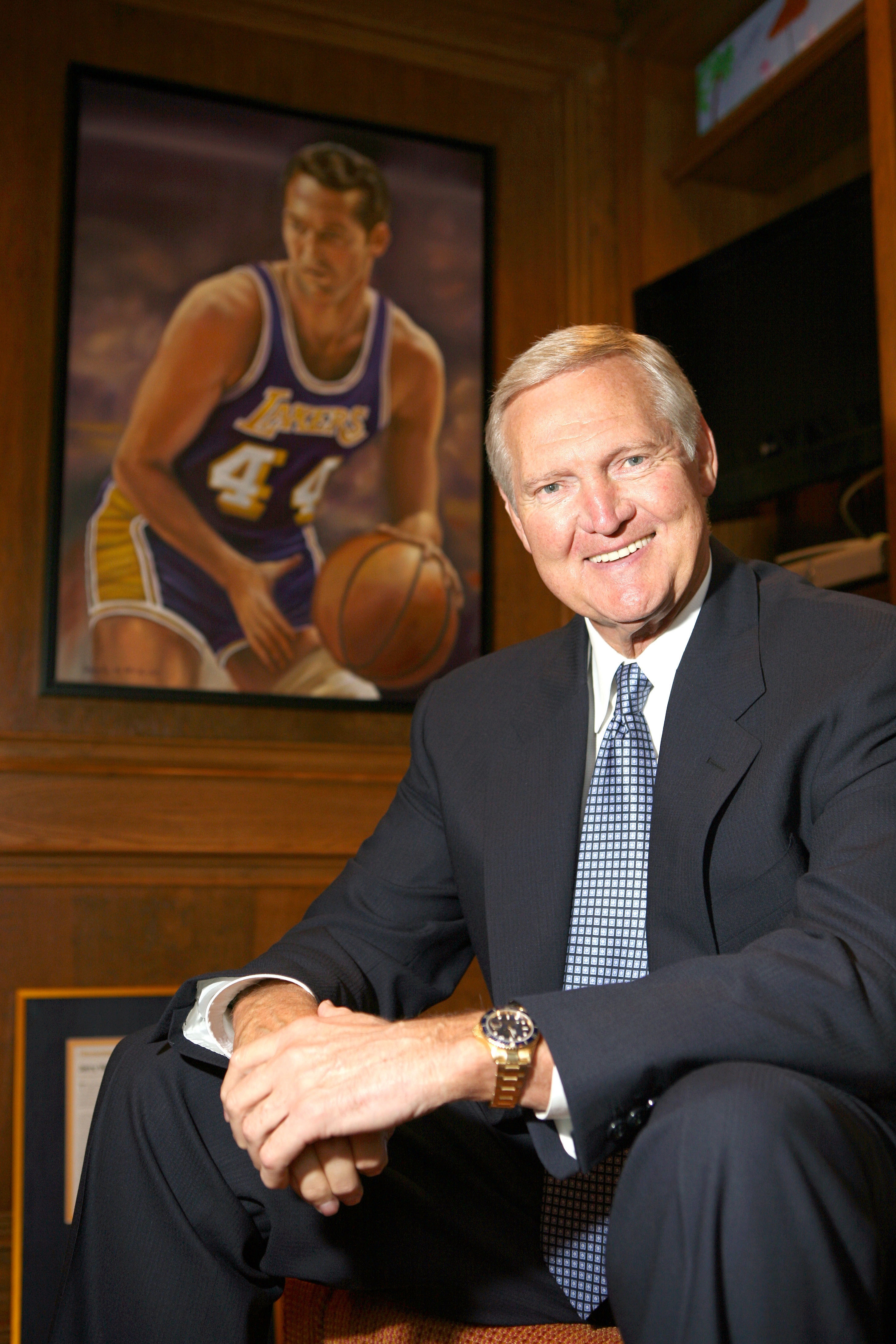 开云官网-菜鸟赛季多次三双！大O断层领跑 本西力压077 杨瀚森同届新秀上榜