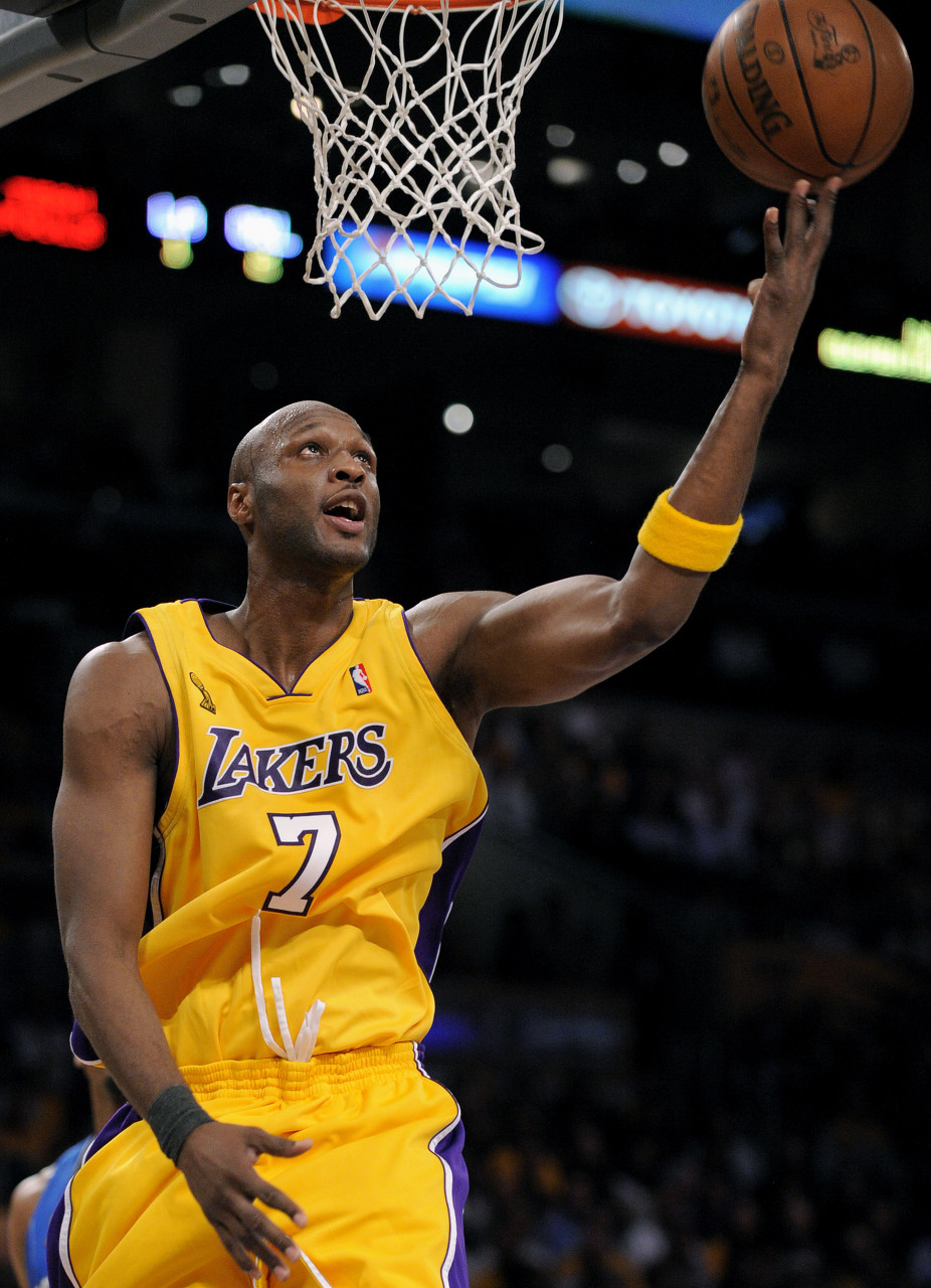 开云官网-菜鸟赛季多次三双！大O断层领跑 本西力压077 杨瀚森同届新秀上榜