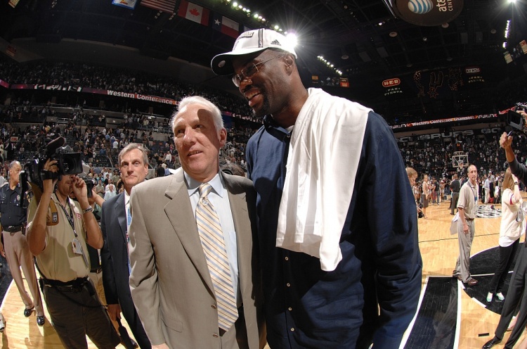 开云官网-菜鸟赛季多次三双！大O断层领跑 本西力压077 杨瀚森同届新秀上榜