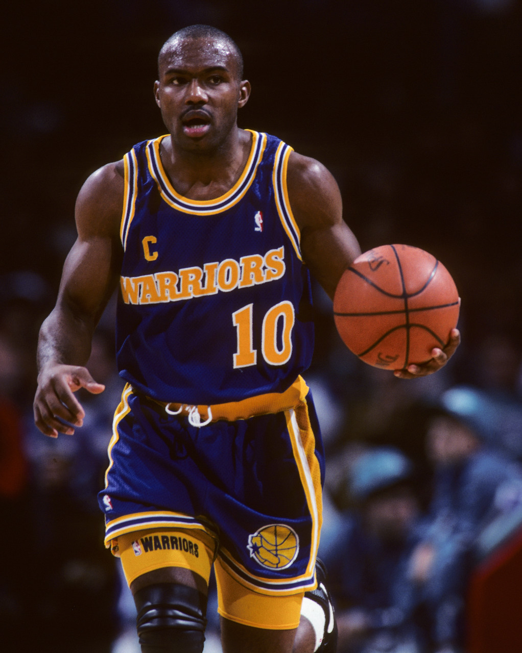 开云官网-菜鸟赛季多次三双！大O断层领跑 本西力压077 杨瀚森同届新秀上榜