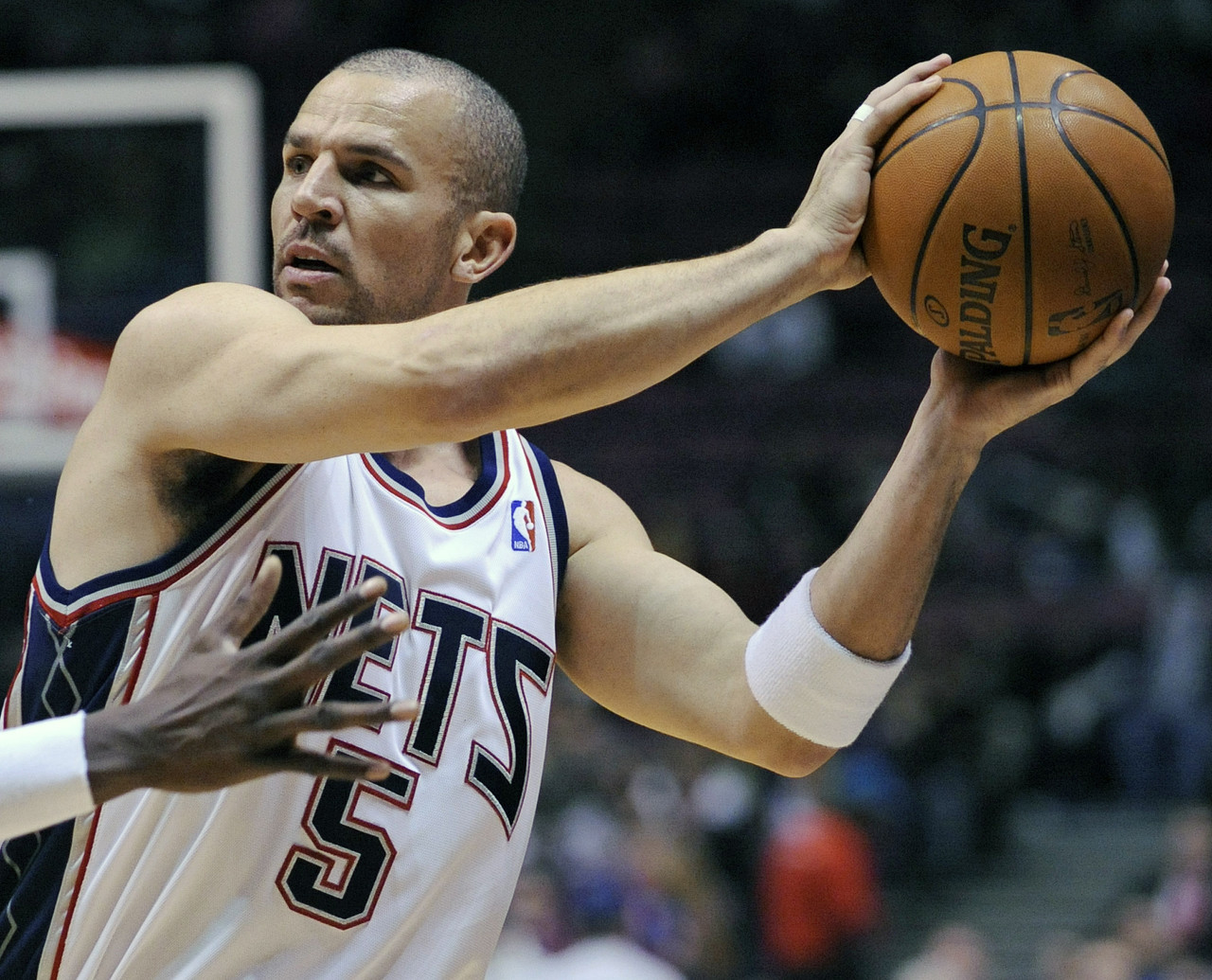 开云官网-菜鸟赛季多次三双！大O断层领跑 本西力压077 杨瀚森同届新秀上榜