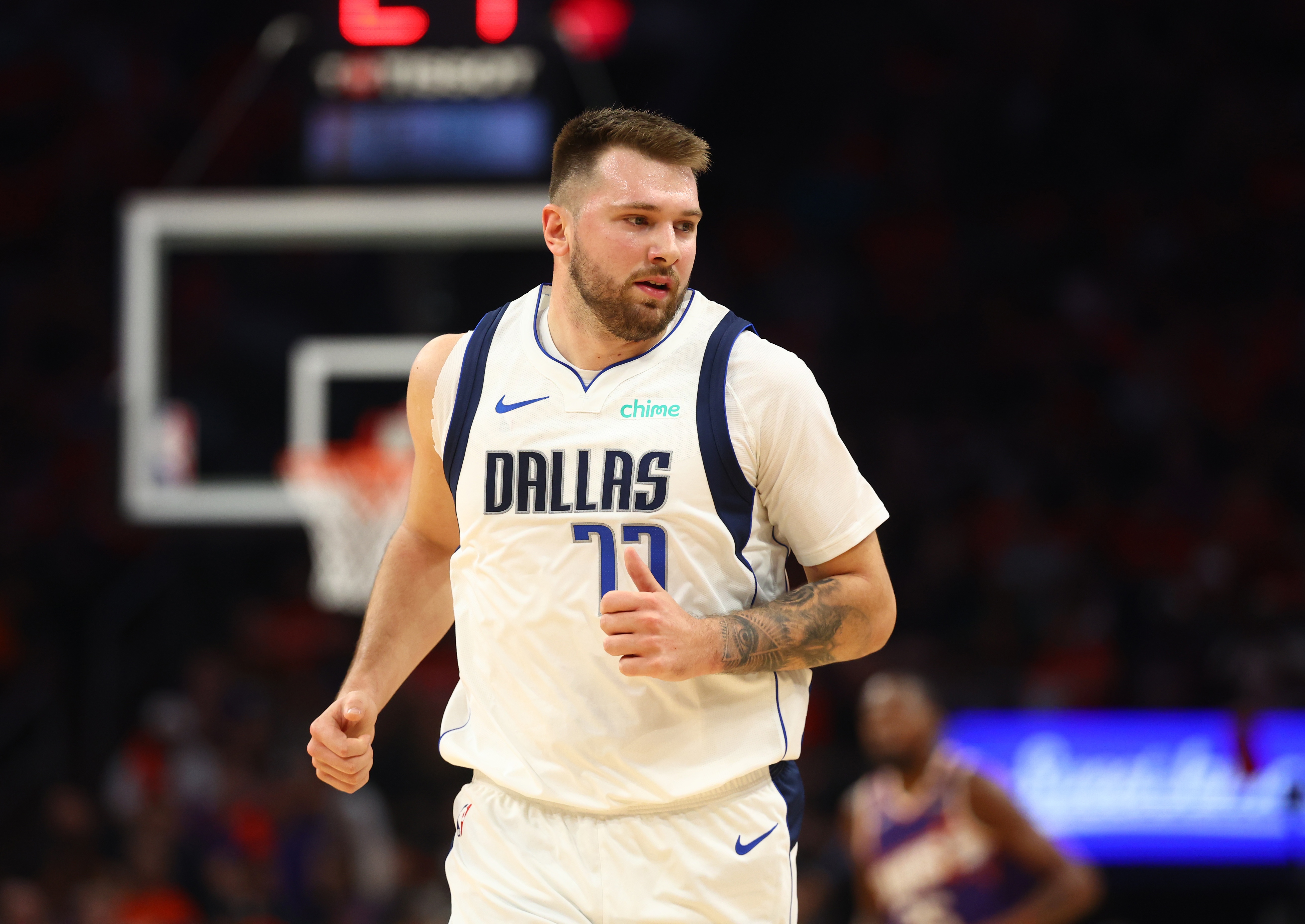 开云官网-菜鸟赛季多次三双！大O断层领跑 本西力压077 杨瀚森同届新秀上榜