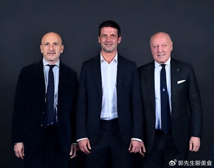 开云娱乐-曾被估价4000万欧！蓝黑小将又遭遇重伤，国米追求17岁超新星|国际米兰|卡尔博尼|范赫斯登|巴雷拉|科斯托夫_新浪体育_新浪新闻