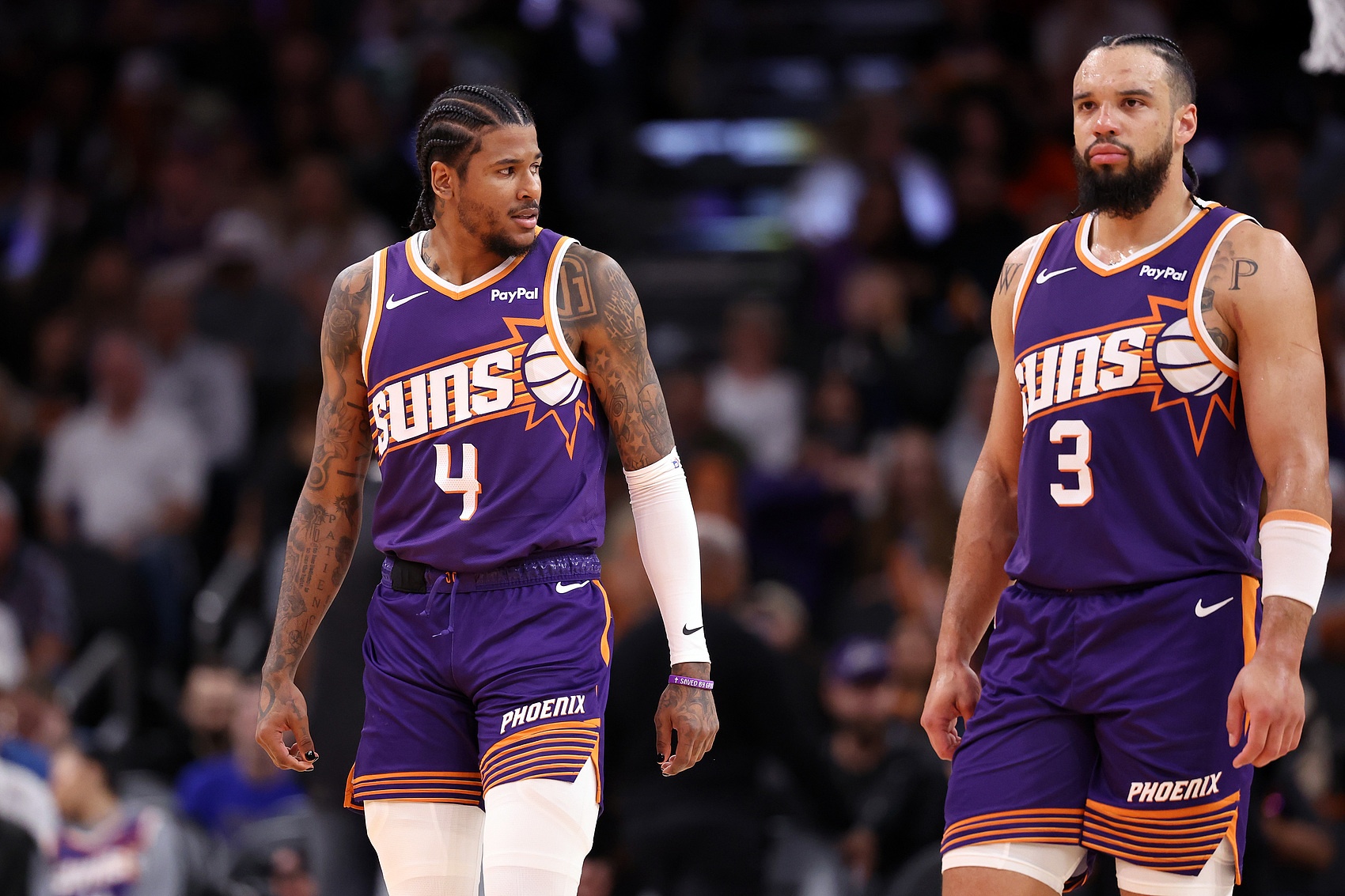 NBA彩经：骑士客场拿下雷霆 勇士主场难敌掘金 湖人难胜绿军