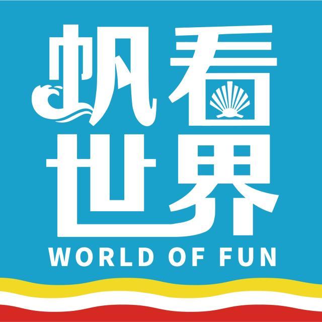 开云APP-【帆看世界】两个教练都不记得的往事，皇马新年首冠