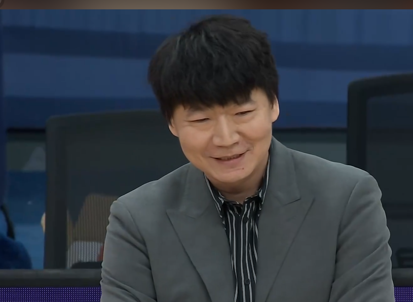 又赢了！CBA劲旅豪取7连胜，外援38分挡不住，本土核心9分