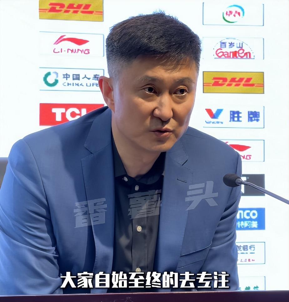 开云在线-2连胜广东传来5好消息！王洪泽打破心魔，还有一件事更让粤迷开心