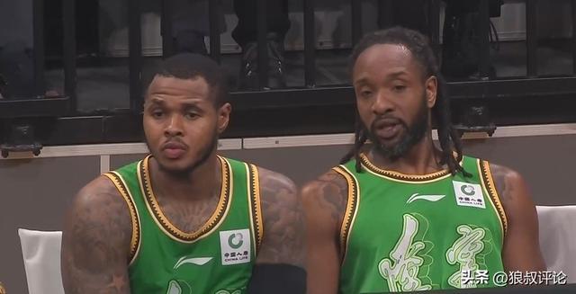 开云-杨鸣：这个赛季最大的问题是遇到困难和情绪低落 场上没有领袖人物