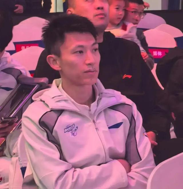 盘点CBA本赛季表现出色的老将