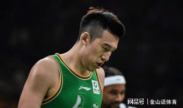 30分惨败！辽篮半场被打花，外援得分27比71，杜锋一番话杀人诛心