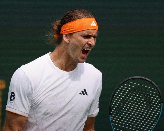 开云入口-辛纳力擒丰塞卡，德约落败自言肘部无碍，阿尼娃遭加新星横扫|大师赛|体育比赛|球员|名将|德约科维奇_新浪体育_新浪新闻