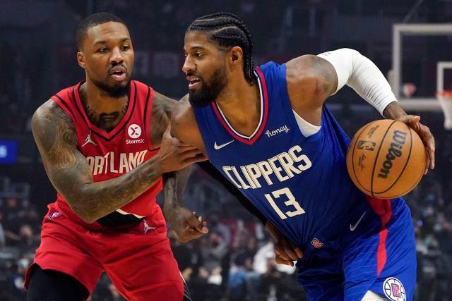 开云APP-开拓者转型比想象中困难 突破瓶颈只是一厢情愿？