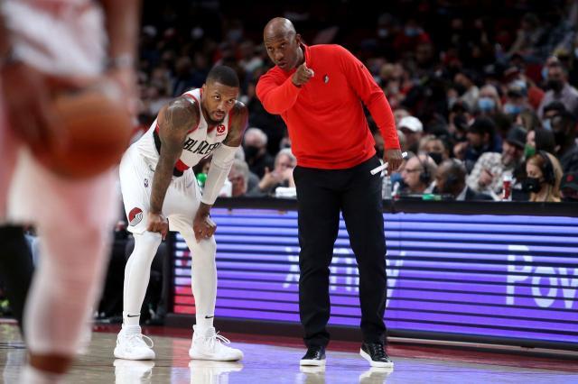 开云APP-开拓者转型比想象中困难 突破瓶颈只是一厢情愿？