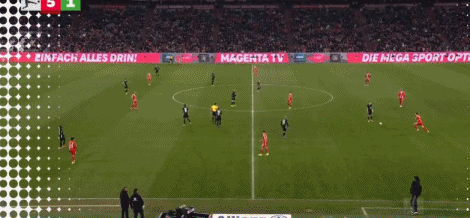 开云APP-奥利塞独造4球,拜仁主场8-1狂胜,刷爆德甲纪录将狼堡钉在耻辱柱