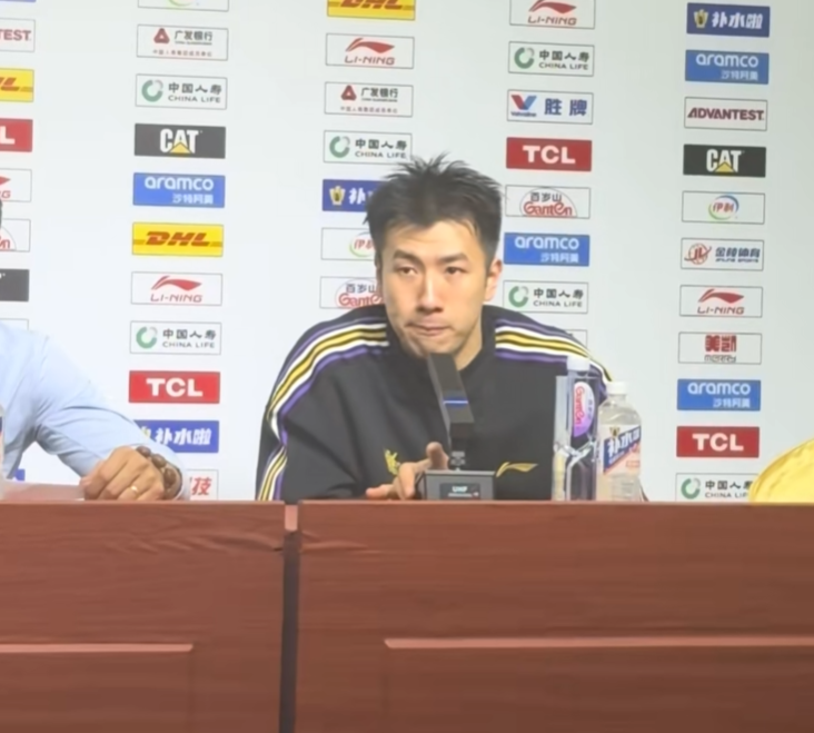 kaiyun-胜吉林发布会！张庆鹏直指内线优势，邹雨宸亲承伤势恢复带动状态