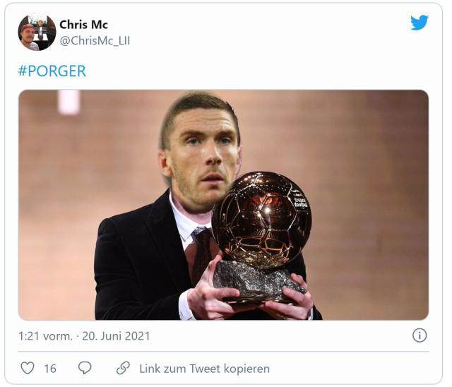 60分钟变身“戈神斯”！勒夫赌对了这件真蓝黑大杀器