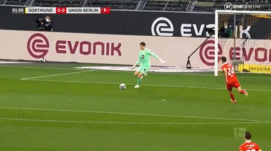 开云官网-【德甲】罗伊斯格雷罗破门 多特2比0柏林联盟