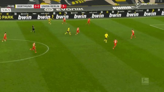 开云官网-【德甲】罗伊斯格雷罗破门 多特2比0柏林联盟