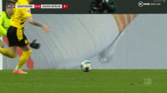 开云官网-【德甲】罗伊斯格雷罗破门 多特2比0柏林联盟