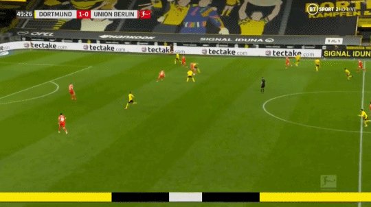 开云官网-【德甲】罗伊斯格雷罗破门 多特2比0柏林联盟