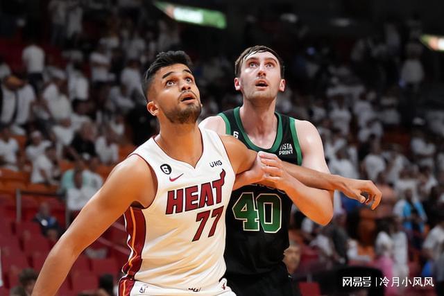 开云娱乐-勇士消息：晋级季后赛概率渺茫，5+4中锋加盟，战尼克斯出场更新