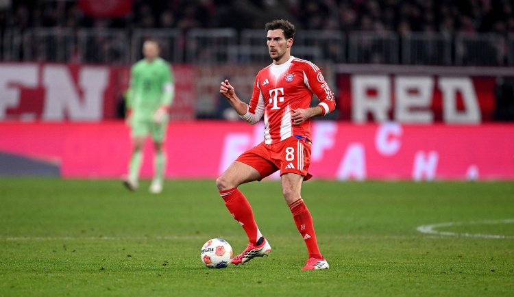 开云入口-高薪难担！米体：米兰有意免签格雷茨卡，但年薪700万+经纪人佣金