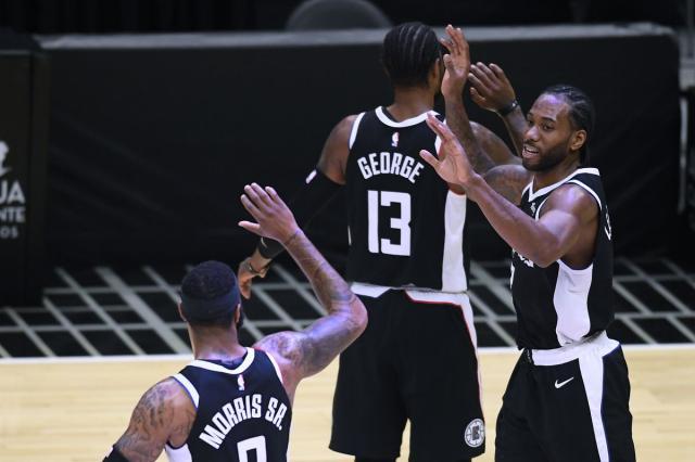 快艇的野蛮生长悄无声息 冠军争夺战别忘了他们