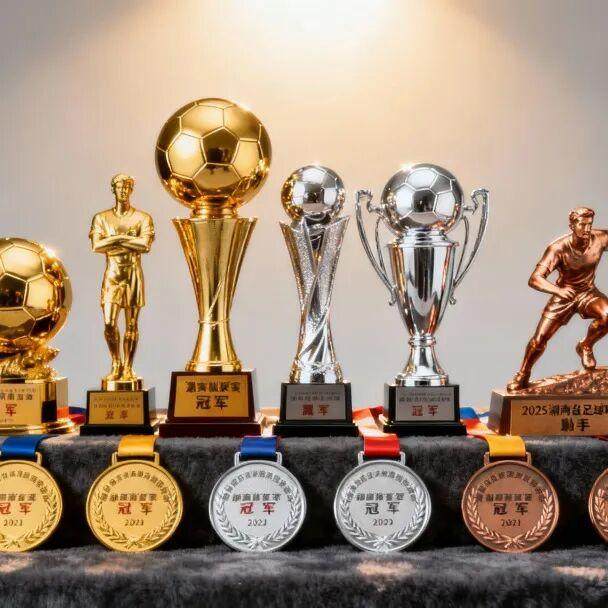 开云-【“湘超之夜”征集令】赢3000元豪礼+特邀席位！