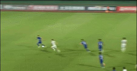 开云在线-足协评议认定3例裁判错漏判 刘诚宇进球应判无效