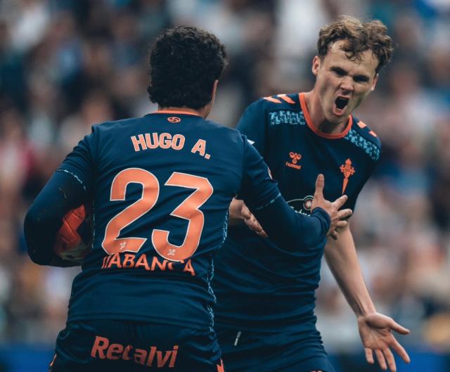 kaiyun-中场躺平，锋线自顾自，防守靠门将，这皇马能争冠？