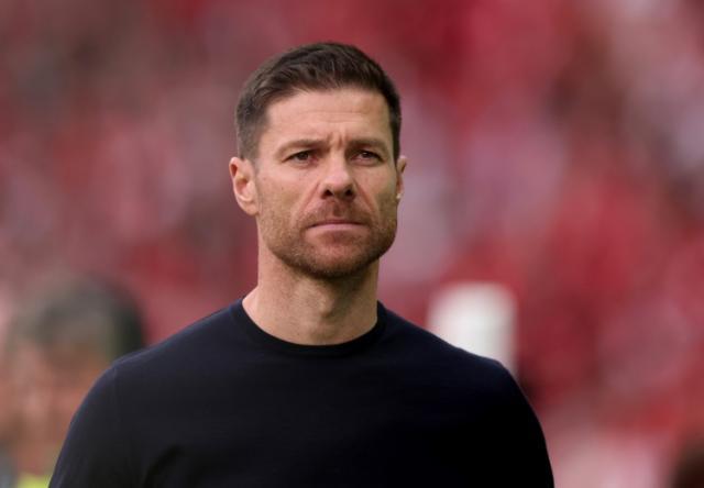 开云娱乐-【早报】足球王国请外教：安切洛蒂将执教巴西！