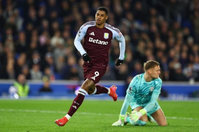 开云娱乐-【早报】足球王国请外教：安切洛蒂将执教巴西！