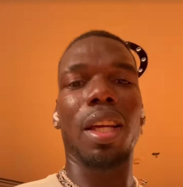 开云娱乐-【早报】足球王国请外教：安切洛蒂将执教巴西！