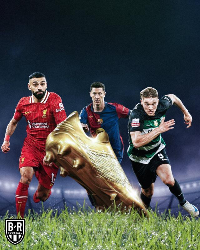 开云娱乐-【早报】足球王国请外教：安切洛蒂将执教巴西！