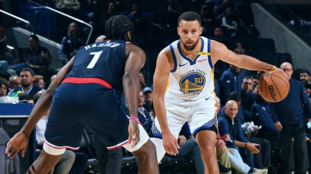 开云APP-NBA常规赛收官日形势一览：湖勇能否首轮相逢？