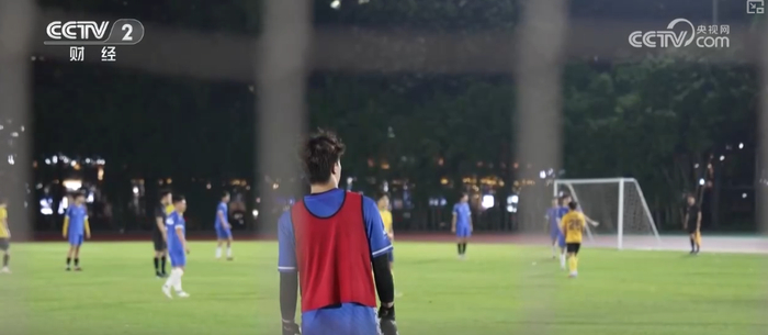 开云在线-“票根+”串联多元消费场景 以赛兴城、以赛促产助推文旅消费升级引擎更足|嘉兴|吴越|揭幕战|浙江省城市足球联赛|吴越杯_新浪体育_新浪新闻