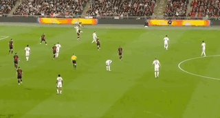 开云娱乐-【世预赛】斯凯利处子球凯恩破门，图赫尔三狮开门红