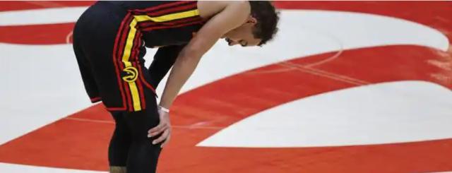 开云-亨特离队不值得可惜！新援给力 老鹰拒做交易输家