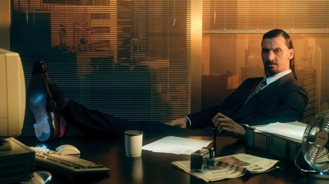 开云官网-孔塞桑想要“瑞思拜”，可他的米兰配得上吗？