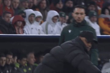 开云APP-6天3赛双线结果完美，孔帕尼的拜仁却狠狠摔了一跤